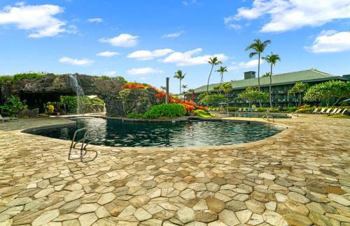 Kauai Dreams Escape I - Foto 17