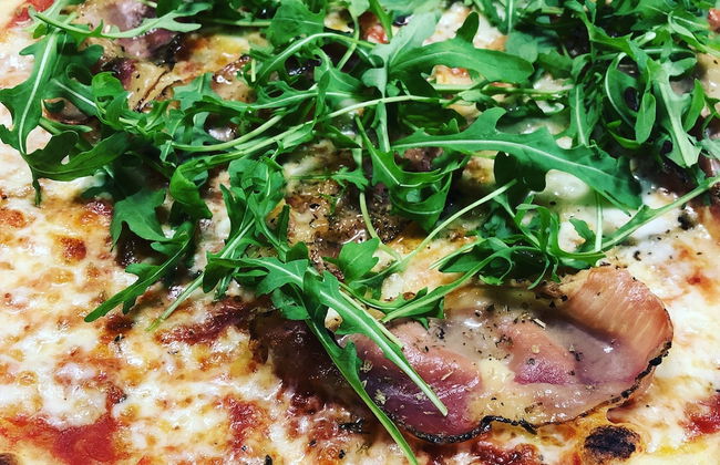 Agriturismo La Betulla - Foto 38