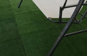 A due passi dal mare - Foto 12