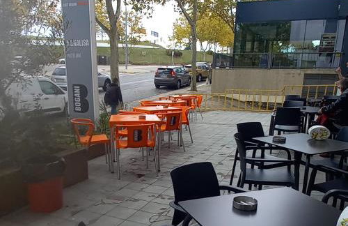 Vista para a serra - Foto 30