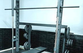 Allin home - Foto 18