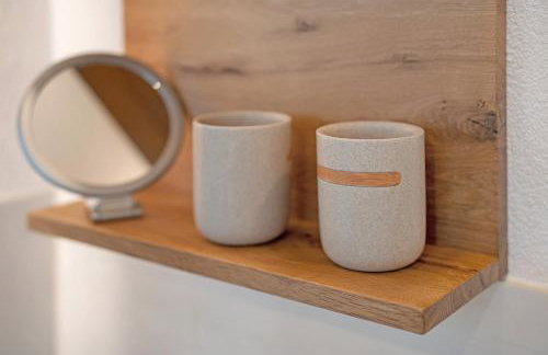 Wallemehof - Foto 71