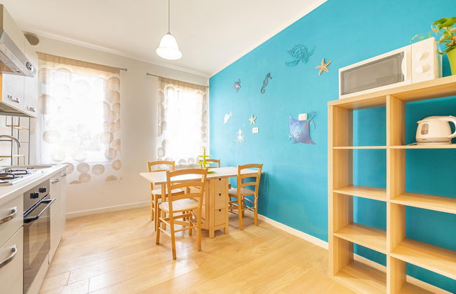 Venice Family Ocean - 15 min da Venezia - Photo 11