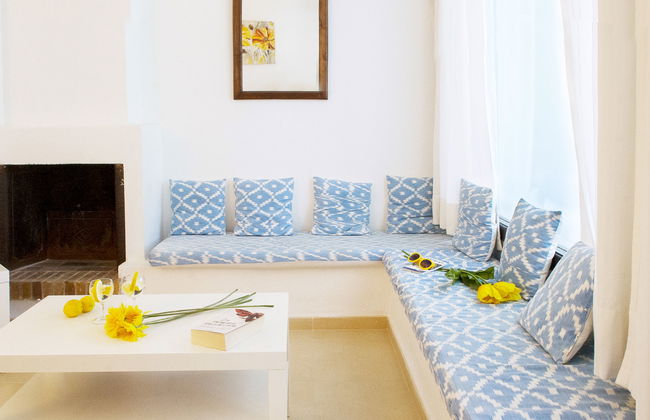 Ferrera Park - Foto 6