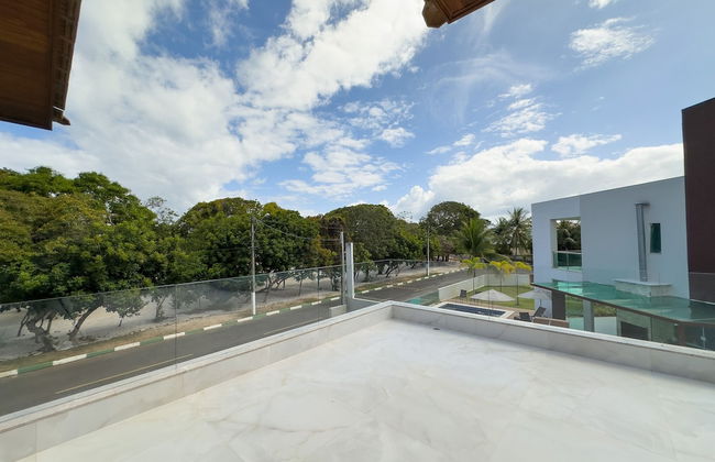 Maruwá - Villa Paraíso dos Lagos - Foto 34