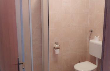 Apartments Patricija - Photo 35