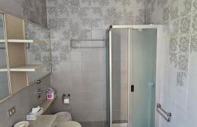 5Giornate Living - Photo 26