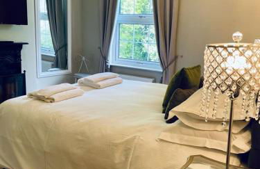 Church View - Foto 12