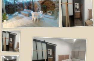 El susurro del tajo La gruta - Foto 21