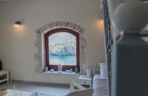 Ampelos Tower - Foto 21