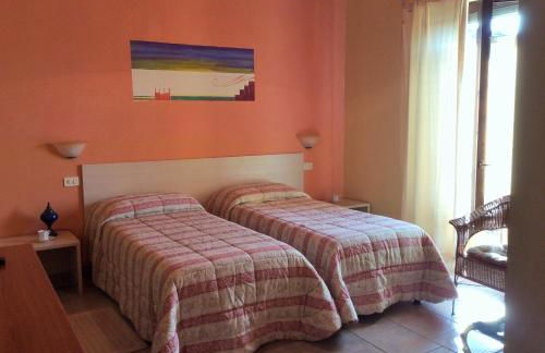 Agriturismo La Mussia - Foto 123