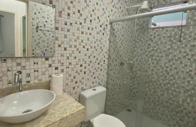 Cacao's Guaibim Residence - Foto 43