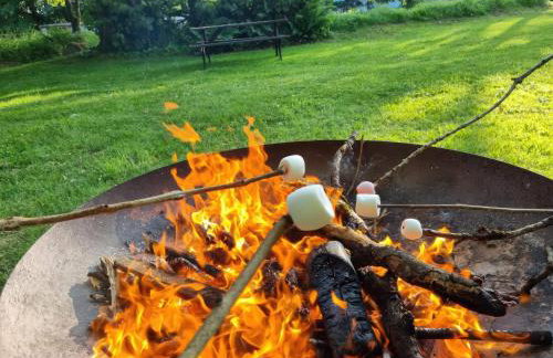 Pond Meadow - Foto 28