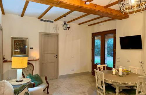 Tenuta Fiumara - Foto 69