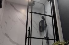 The Nook: Self Contained Annex - Foto 13