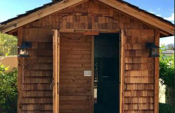 The Buddha Estate - Foto 16