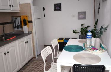 Townhouse Los Llanos de Aridane, La Palma - Foto 11