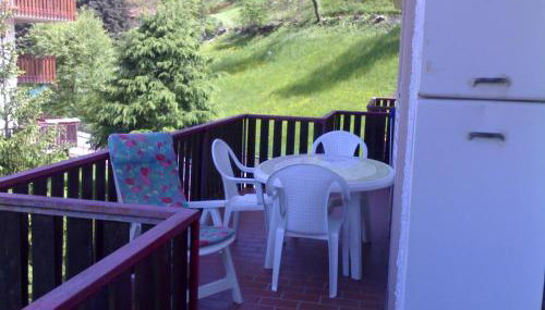 Le Cappellette - Foto 2