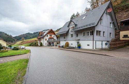 Schwarzwaldmomente - Foto 29