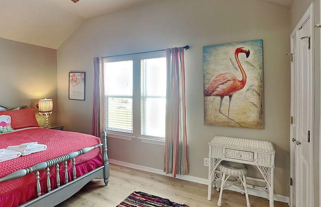 Bishop's Beach - Foto 8