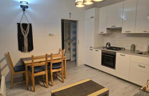 Apartament Mickiewicza - Foto 5