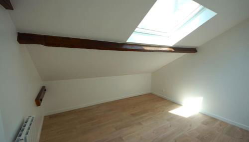 Maison avec terrasse 2 min gare - Foto 3