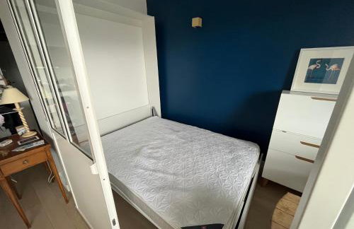4-bed apartment PARIS 12 - Foto 20