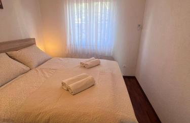 Apartments Mauro - Foto 2