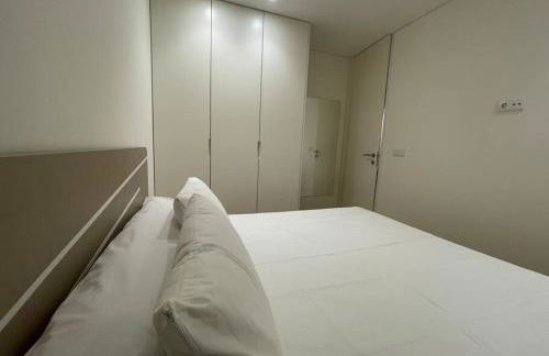 Casa Fermar - Foto 7