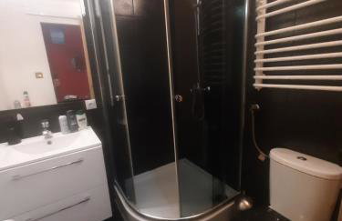 Apartament przy Starym Mieście - Foto 16