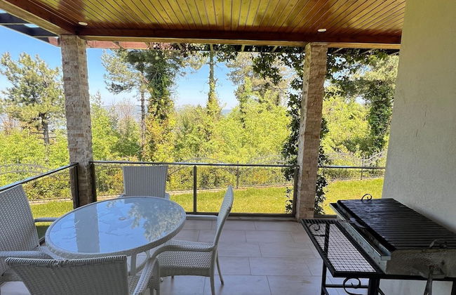 Nevras Resort - Foto 60