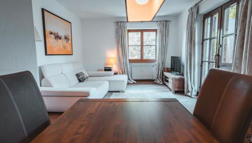 Majestic Apartment by Majestic Resorts Dolomites - Foto 2