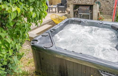 1 Bed in Aberaeron oc-bow300 - Foto 16