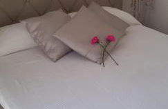 Eolie Residence - Foto 18