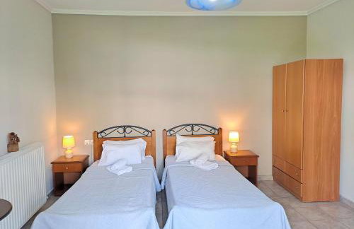 Villa Nikolas Limni - Photo 77