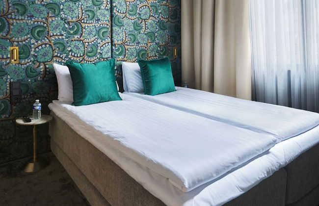 Eze Beach Residence - Foto 39