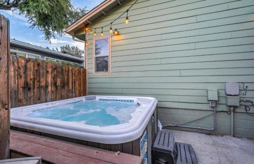 1014B Swope - Foto 1