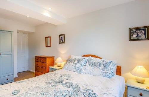 Dovecoat Cottage - Foto 13