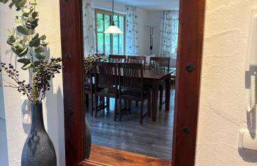 Landhaus Bergglühen inkl Bergbahnticket - Foto 65