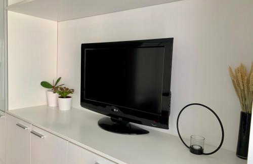 Apartment Nina - Foto 30