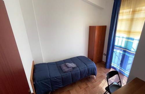 Makara Case Vacanza - Foto 21