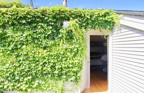 2 Rooftops 2 Car Garage 4 Stories - Foto 46