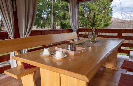 D.I.M. Holiday House - Foto 51