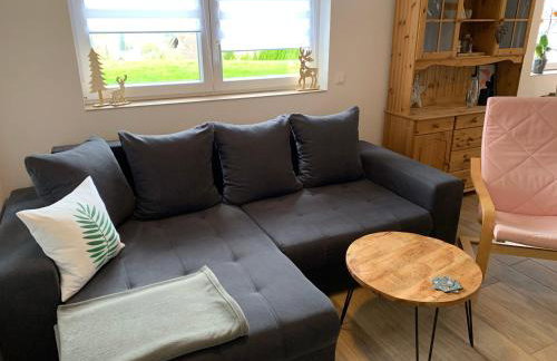 Am Sonnenhang - Foto 6