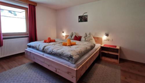 Bio-Bauernhof Mairinghof-Paris - Foto 5