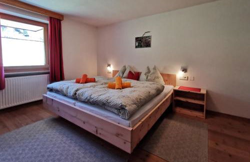 Bio-Bauernhof Mairinghof-Paris - Foto 5