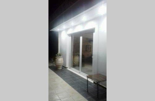 Ioannidis apartment - Foto 23