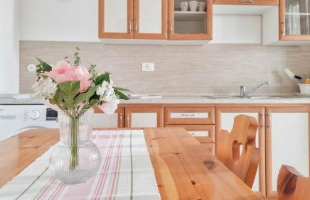 Belvedere dole - Photo 7