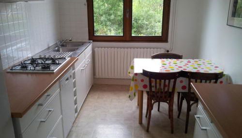 Gite Barbier - Photo 5