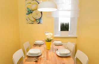 Ferienwohnung Raabstraße - Foto 7